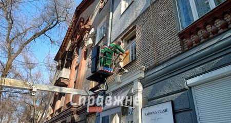 Запоріжцям виплатять 8,8 млн грн на відновлення осель після обстрілів