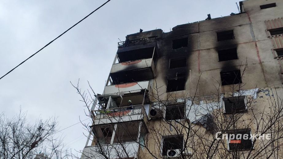 Более 11 млн грн на ремонт жилья получат запорожцы &ndash; кому согласовали выплаты