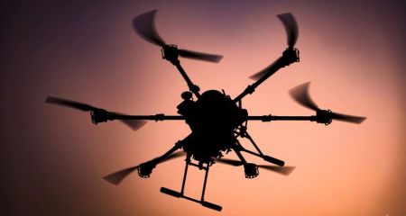 Ворог намагався покращити позиції на заході Запорізької області