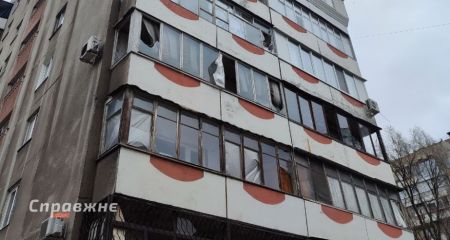 Жилищные сертификаты более чем на 11 млн грн получат запорожцы &ndash; детали