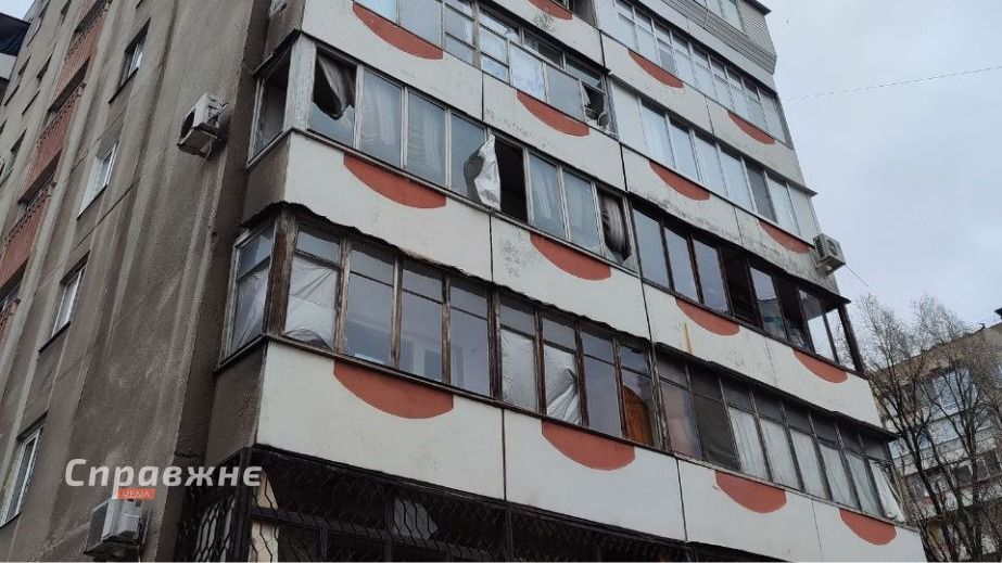 Жилищные сертификаты более чем на 11 млн грн получат запорожцы &ndash; детали