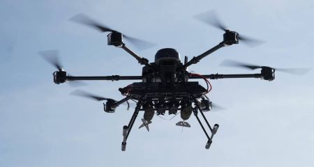 ЗСУ дали відсіч ворогу біля Гуляйполя та Степногірська на Запоріжжі &ndash; зведення