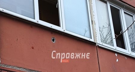 Более 70 запорожцев получат компенсации за поврежденное жилье &ndash; сумма