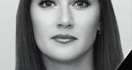 Дронова атака забрала життя ексочільниці відділення Укрпошти на Запоріжжі