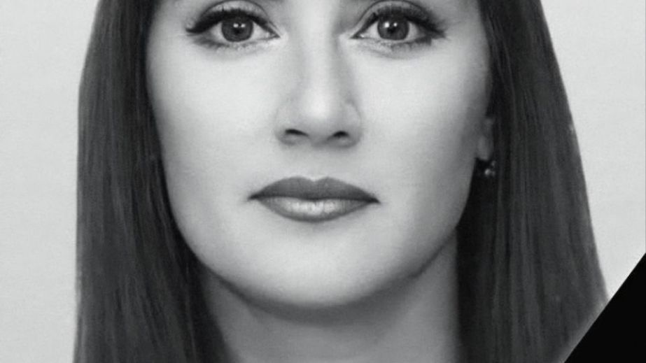 Дроновая атака унесла жизнь экс-руководительницы отделения Укрпочты на Запорожье