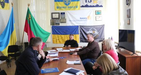 На Запоріжжі розглядають статус зони бойових дій для ще однієї громади