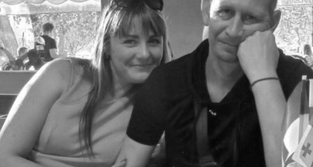 Як воєнний злочин розслідують удар по Запоріжжю, що залишив сиротами двох дівчаток