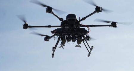 Ворожі війська вдалися до дев&rsquo;ятьох атак на Запорізькому фронті