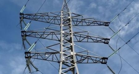 Понад 600 млн грн на захист енергооб'єктів Запоріжжя виділили з держбюджету