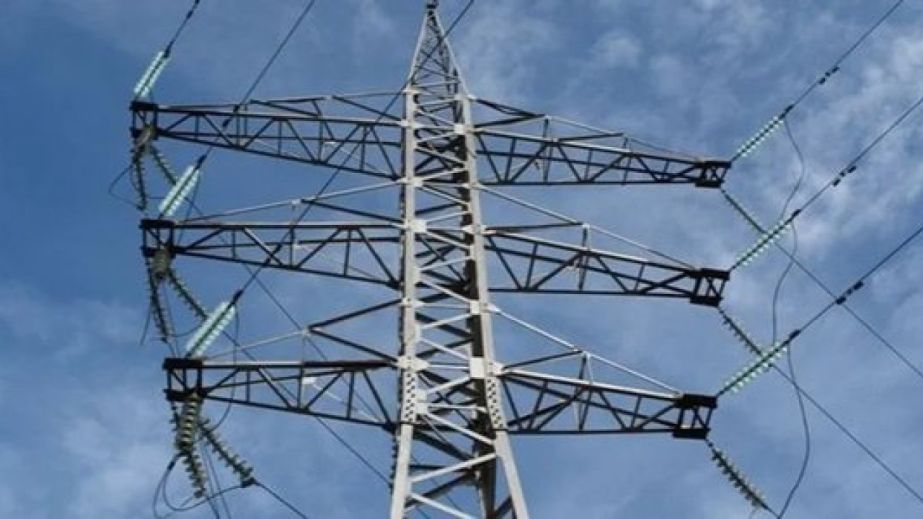 Более 600 млн грн на защиту энергообъектов Запорожья выделили из госбюджета