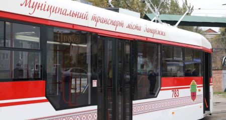 Знижка на проїзд для студентів: у Запоріжжі розширили пільги