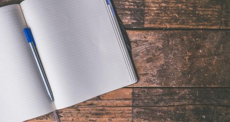 У селах на ТОТ Запоріжжя росіяни вимагають списки тих, хто виїхав &ndash; причини