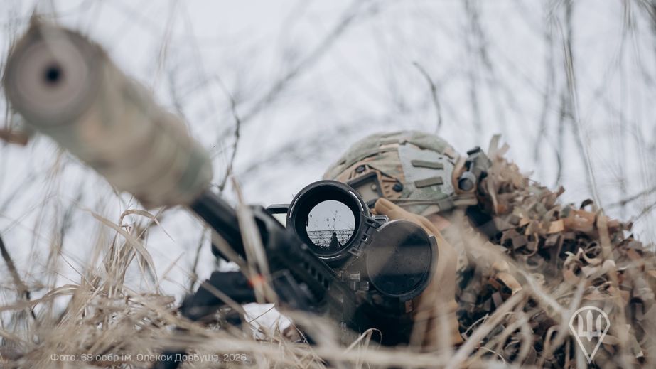 Що відбувається на Запорізькому фронті &ndash; ранкове зведення Генштабу