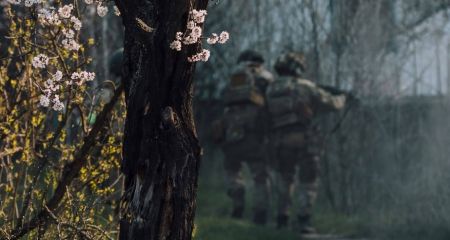 ЗСУ обмежено контратакують на Запорізькому фронті, &ndash; оглядач