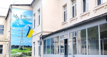 Детективы объявили в международный розыск экс-топов Запорожьеоблэнерго