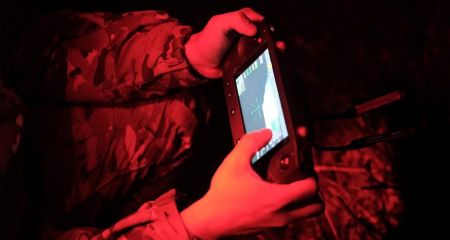 Біля Павлівки на Запорізькому напрямку зупинили наступ росіян