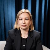 Ольга Айвазовська