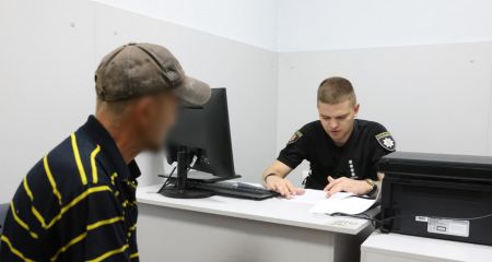 Пожар в Зестафонской в Запорожье: полиция выдвинула подозрение