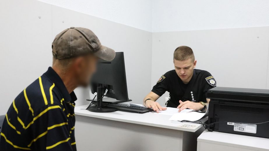 Пожежа у Зестафонській у Запоріжжі: поліція висунула підозру мешканцю