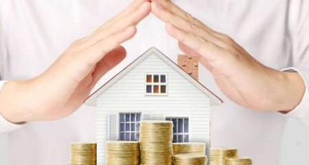 Арендаторов поврежденного имущества в Запорожье освободили от оплаты &ndash; детали