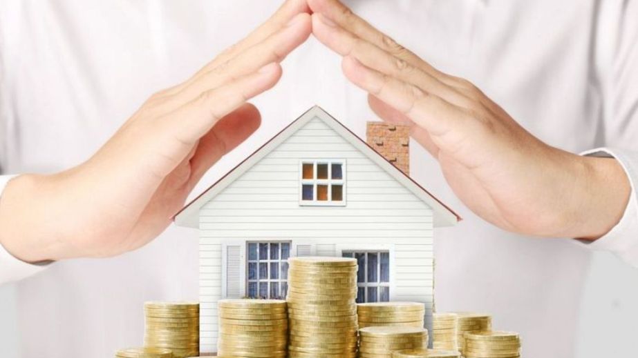 Арендаторов поврежденного имущества в Запорожье освободили от оплаты &ndash; детали