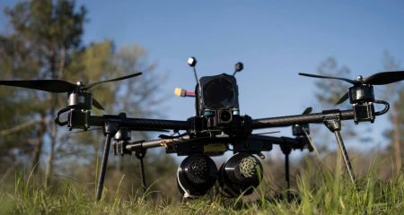 Десяток ворожих атак відбили захисники на Запоріжжі, &ndash; Генштаб