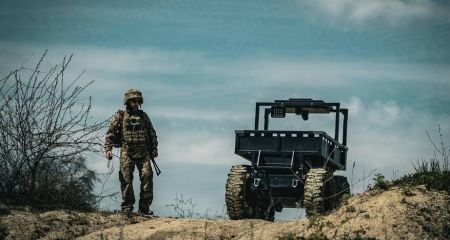 Відкриття другого фронту проти України: РФ активізує білоруський напрямок