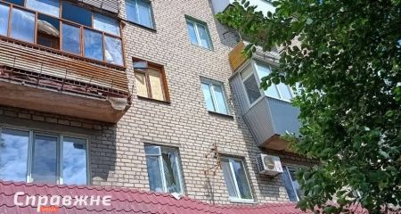 Понад 10,5 млн грн на ремонт осель: у Запоріжжі погодили нові виплати