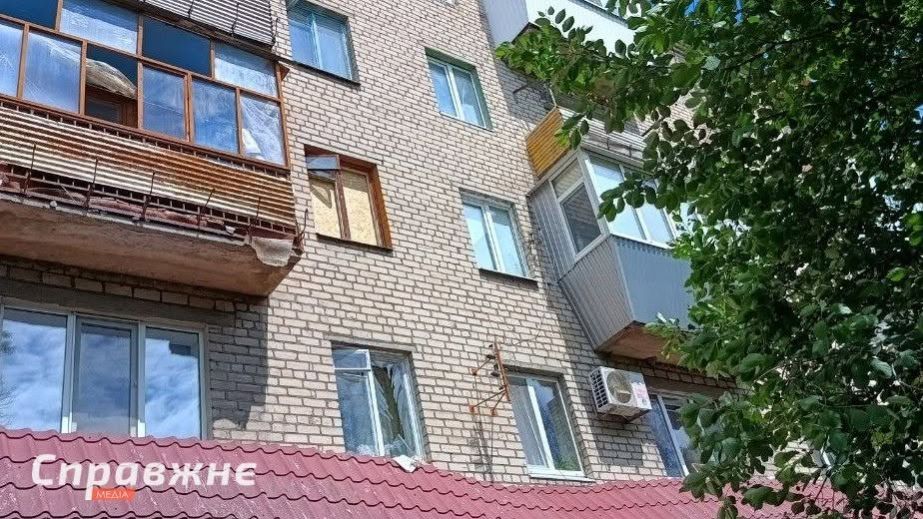 Понад 10,5 млн грн на ремонт осель: у Запоріжжі погодили нові виплати