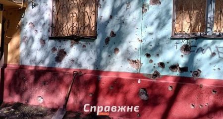 Виплати на ремонт житла погодили ще 181 мешканцю Запоріжжя