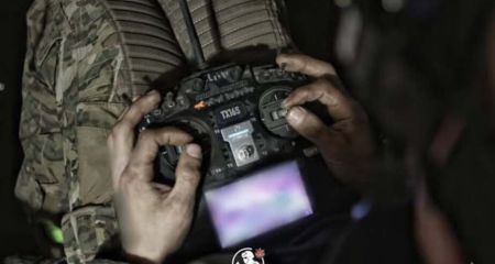 Россияне атаковали возле Рождественки, Воздвижевки и Чаривного &ndash; Генштаб