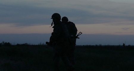 Путин снова собрался "подбираться" к Запорожью: что произошло