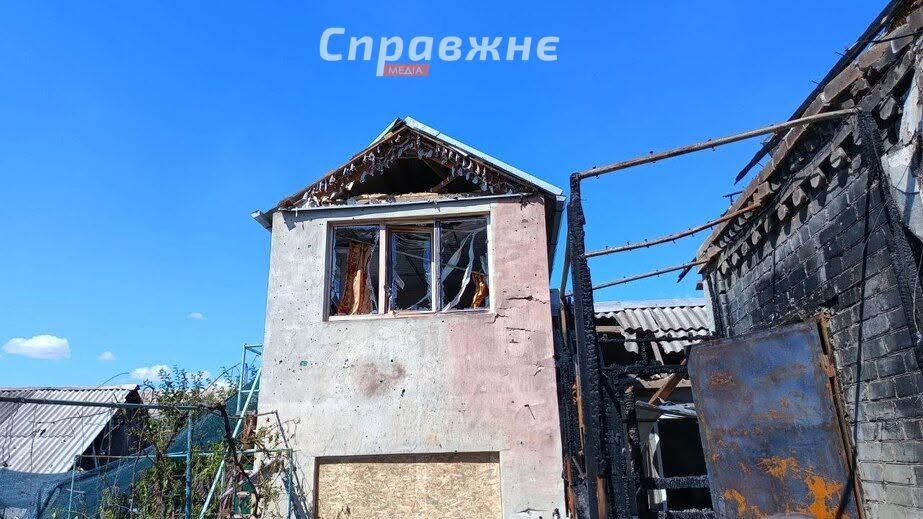 150 запорожских семей получат деньги на ремонт поврежденного жилья
