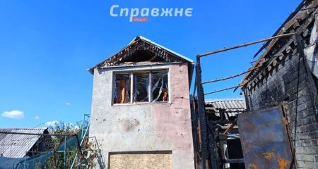 Еще почти 14 млн грн компенсации получат запорожцы на ремонт жилья