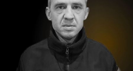 До последнего спасал людей: что известно о гибели полицейского в Запорожье