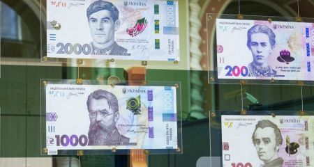 Одночасно гордість і сором: мінімальна пенсія буде два "Стуса"