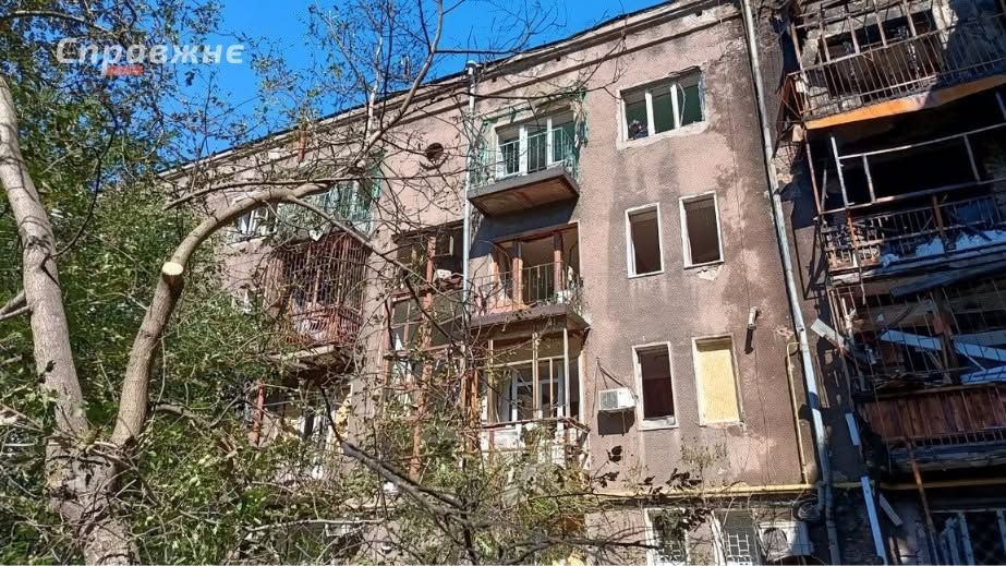 Компенсації за пошкоджене житло отримають ще 146 запоріжців – сума