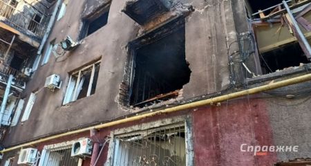 Четырем жителям Запорожья согласовали компенсацию за уничтоженные дома