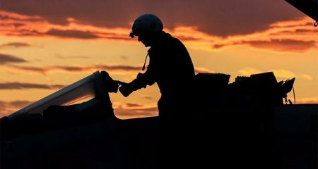 Сили оборони вдарили по полігону РФ на Запоріжжі, &ndash; Генштаб