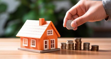До 70% компенсации первого взноса: правительство расширило программу "єОселя"