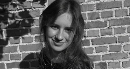Випускниця "Запорізької політехніки" загинула від удару КАБ у Запоріжжі