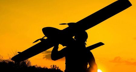 35-ту річницю Незалежності України потрібно відзначати з "розмахом"