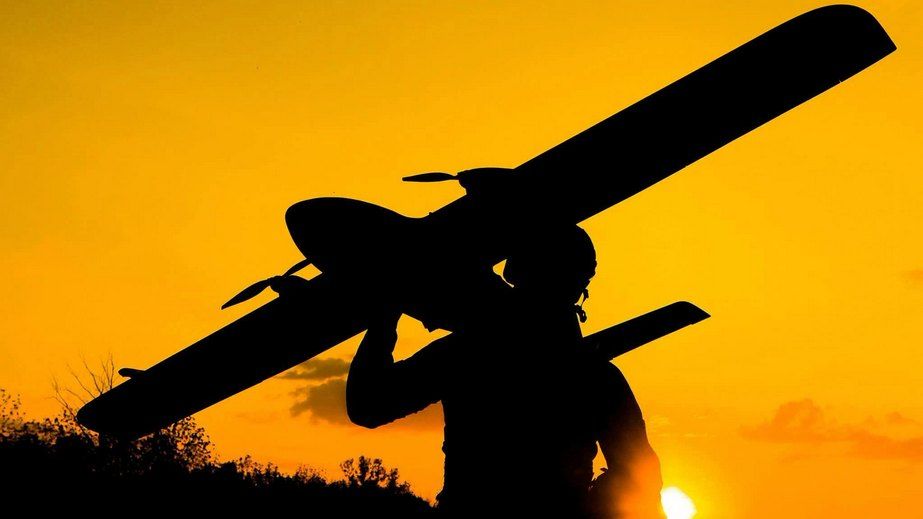 35-ту річницю Незалежності України потрібно відзначати з "розмахом"