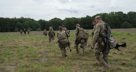 Армія просить 800 тисяч: РФ поки що офіційно не оголошуватиме мобілізацію