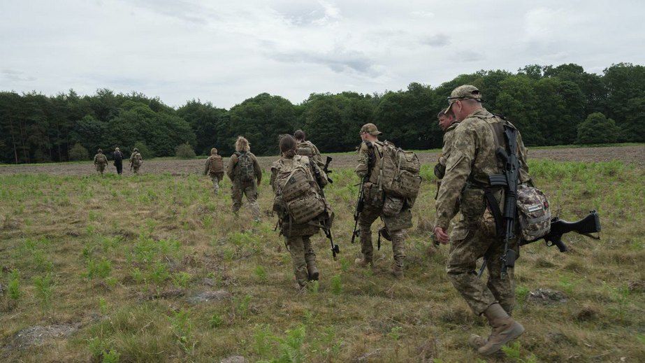Армія просить 800 тисяч: РФ поки що офіційно не оголошуватиме мобілізацію