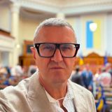 Муса Магомедов