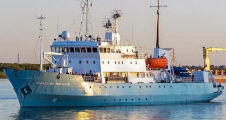 За каждое преступление &ndash; счет: РФ привыкла воровать и рассчитывать на безнаказанность