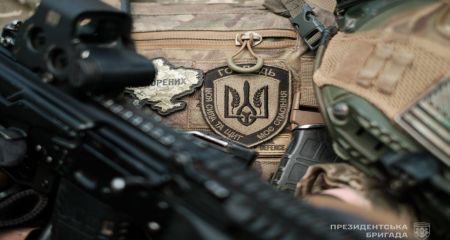 Хитростью освободили из плена бойцов на Запорожском направлении