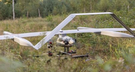 Технологичность или массовость оружия: что сейчас важнее