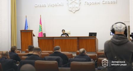 Около 180 млн грн выделили на выплаты бюджетникам в Запорожье – кому именно